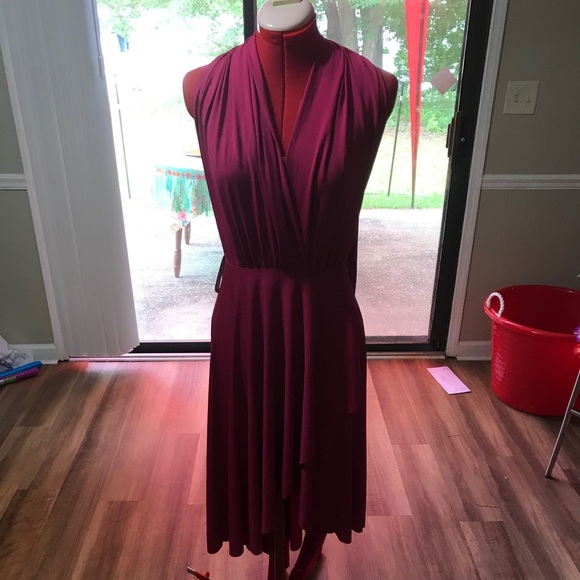 Anyway u want it dress - Picture 4 of 10